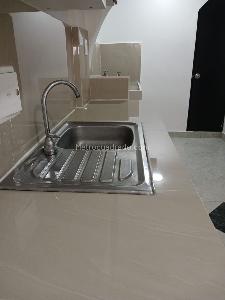 Casa en venta en Padre Valenci, Pereira · foto 3 de 10