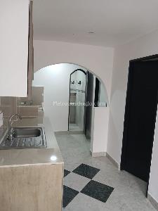 Casa en venta en Padre Valenci, Pereira · foto 4 de 10