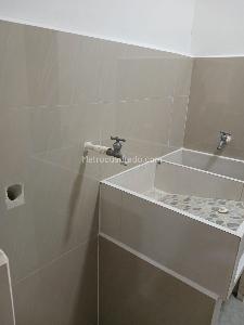 Casa en venta en Padre Valenci, Pereira · foto 5 de 10