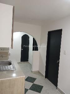 Casa en venta en Padre Valenci, Pereira · foto 6 de 10