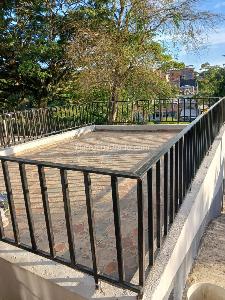 Casa en venta en Padre Valenci, Pereira · foto 7 de 10