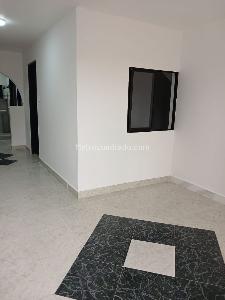 Casa en venta en Padre Valenci, Pereira · foto 8 de 10