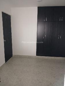 Casa en venta en Padre Valenci, Pereira · foto 9 de 10
