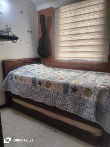 Casa en venta en La Villa, Pereira · foto 10 de 12