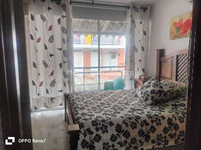 Casa en venta en La Villa, Pereira · foto 11 de 12