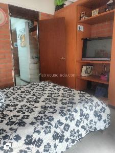 Casa en venta en La Villa, Pereira · foto 12 de 12