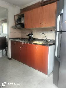 Casa en venta en La Villa, Pereira · foto 2 de 12
