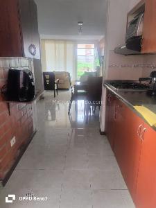 Casa en venta en La Villa, Pereira · foto 3 de 12