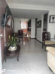 Casa en venta en La Villa, Pereira · foto 5 de 12