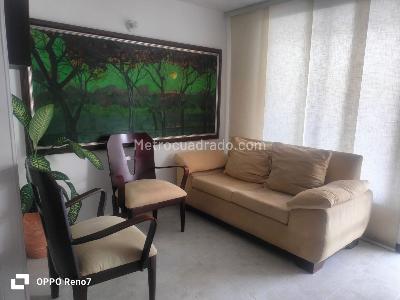Casa en venta en La Villa, Pereira · foto 7 de 12