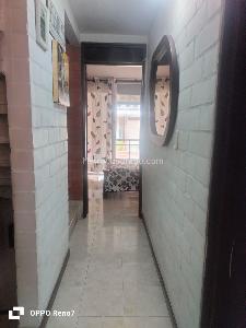 Casa en venta en La Villa, Pereira · foto 8 de 12