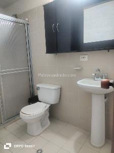 Casa en venta en La Villa, Pereira · foto 9 de 12
