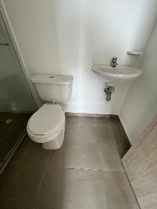 Apartamento en venta en Condina, Pereira · foto 10 de 20