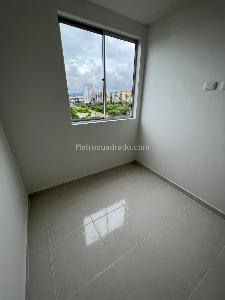 Apartamento en venta en Condina, Pereira · foto 11 de 20