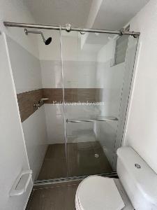 Apartamento en venta en Condina, Pereira · foto 12 de 20