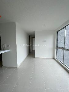Apartamento en venta en Condina, Pereira · foto 13 de 20