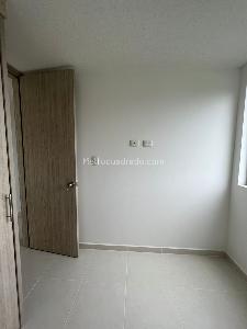 Apartamento en venta en Condina, Pereira · foto 14 de 20
