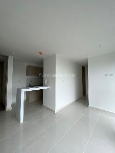 Apartamento en venta en Condina, Pereira · foto 15 de 20
