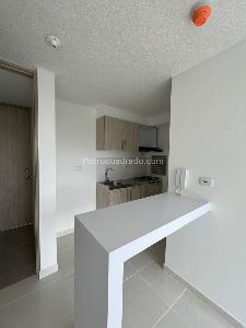 Apartamento en venta en Condina, Pereira · foto 16 de 20