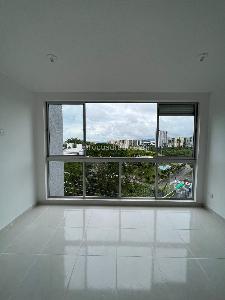 Apartamento en venta en Condina, Pereira · foto 17 de 20