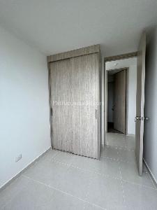Apartamento en venta en Condina, Pereira · foto 18 de 20