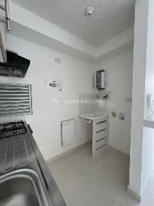 Apartamento en venta en Condina, Pereira · foto 19 de 20