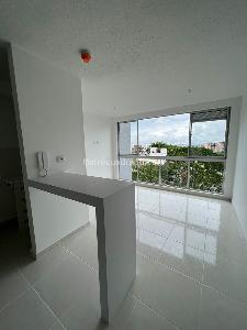 Apartamento en venta en Condina, Pereira · foto 20 de 20
