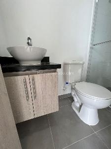 Apartamento en venta en Condina, Pereira · foto 2 de 20