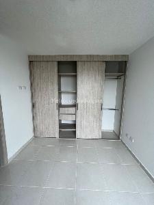 Apartamento en venta en Condina, Pereira · foto 4 de 20