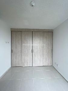 Apartamento en venta en Condina, Pereira · foto 5 de 20