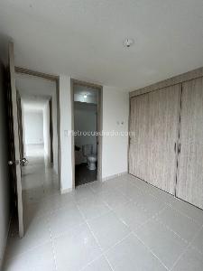 Apartamento en venta en Condina, Pereira · foto 7 de 20