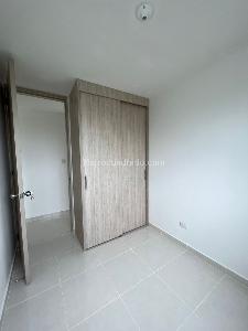 Apartamento en venta en Condina, Pereira · foto 8 de 20