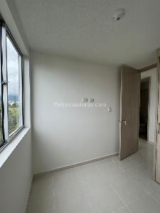 Apartamento en venta en Condina, Pereira · foto 9 de 20