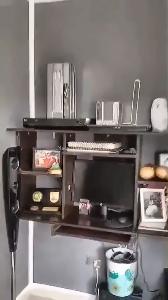 Apartamento de 3 alcobas en venta en Condina, Pereira, 58 m² · foto 10 de 10