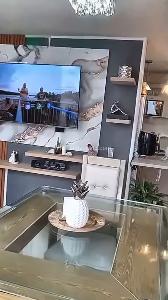 Apartamento de 3 alcobas en venta en Condina, Pereira, 58 m² · foto 3 de 10