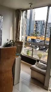 Apartamento de 3 alcobas en venta en Condina, Pereira, 58 m² · foto 4 de 10