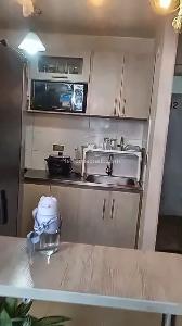 Apartamento de 3 alcobas en venta en Condina, Pereira, 58 m² · foto 5 de 10