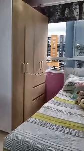 Apartamento de 3 alcobas en venta en Condina, Pereira, 58 m² · foto 7 de 10