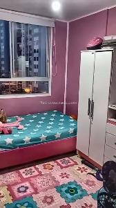 Apartamento de 3 alcobas en venta en Condina, Pereira, 58 m² · foto 9 de 10
