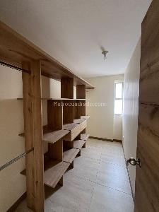 Apartamento en venta en Mercasa, Pereira · foto 10 de 10