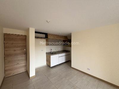 Apartamento en venta en Mercasa, Pereira · foto 3 de 10
