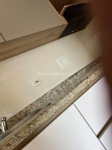Apartamento en venta en Mercasa, Pereira · foto 4 de 10