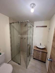 Apartamento en venta en Mercasa, Pereira · foto 6 de 10