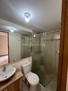 Apartamento en venta en Mercasa, Pereira · foto 8 de 10