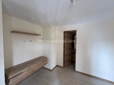 Apartamento en venta en Mercasa, Pereira · foto 9 de 10