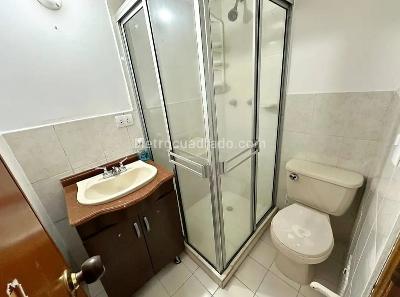 Casa en venta en Belmonte, Pereira · foto 11 de 11