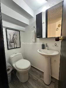 Casa en venta en Belmonte, Pereira · foto 4 de 11