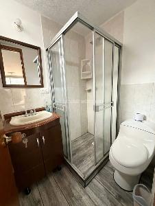 Casa en venta en Belmonte, Pereira · foto 7 de 11