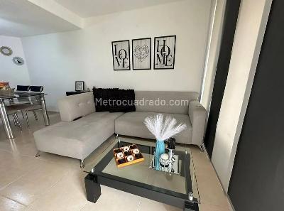 Casa en venta en Belmonte, Pereira · foto 8 de 11