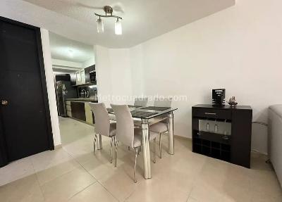 Casa en venta en Belmonte, Pereira · foto 3 de 11